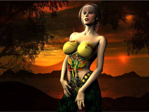 7836 (a): :1024x768